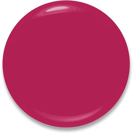 Lac de unghii, Bourjois, 1 Seconde, Orchid Obsession