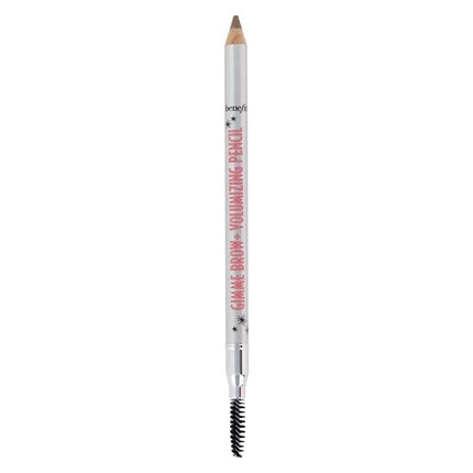 Creion volumizant sprâncene, BeneFit, Gimme Brow+, 20g