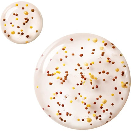 Primer gel, Givenchy, Mister Healthy Glow, 30ml