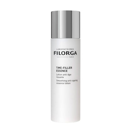 Lotiune Anti-Ageing Filorga Time-Filler, 150 ml