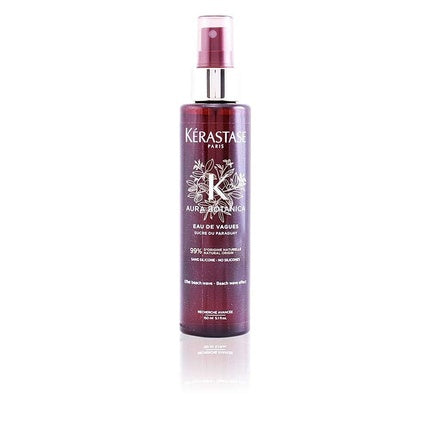 Spray texturizare, Kérastase, Aura Botanica, 150ml, mov