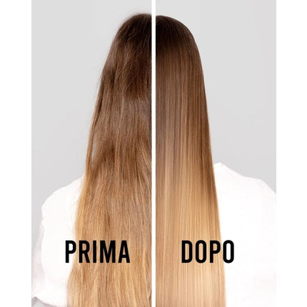 Șampon, Mulac, Be Slick Smoothing, Vegan, 250ml