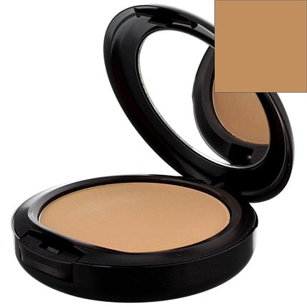 Fond de ten, Mac, Studio Fix Powder Plus Foundation, 15g