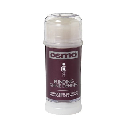 Cremă Styling, Osmo, Blinding Shine, 40ml