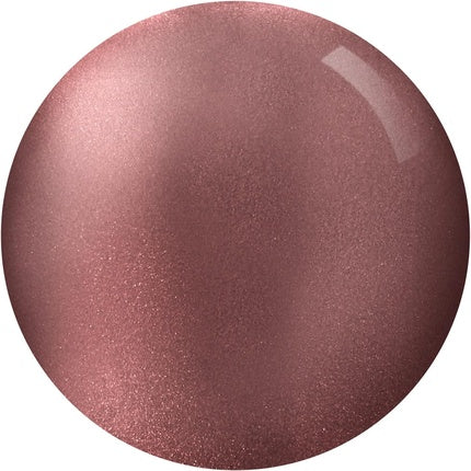 Oja Rimmel, 60 Seconds Super Shine, 8ml, nude euforic