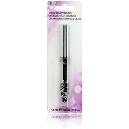 Gel sprâncene Ardell Brow Sculpting, 16g