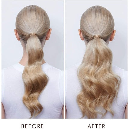 Spray texturizare, Moroccanoil, Dry Texture, 65 ml, turcoaz