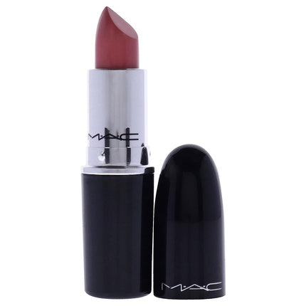 Ruj MAC Lustreglass Sheer Shine, Sellout, roz