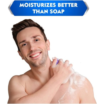 Gel de duș, Nivea, Men Active Clean, negru, 500ml