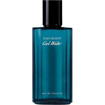 Apa de Toaleta, Davidoff, Cool Water Man, 75ml