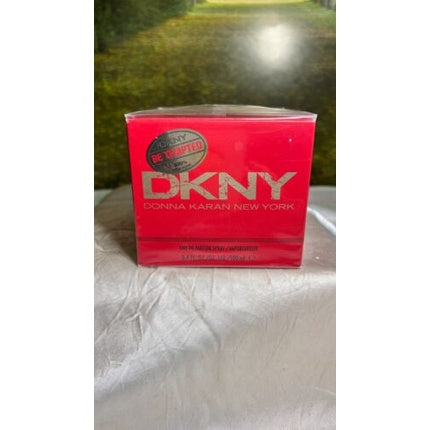 Parfum DKNY Be Tempted, 100 ml, damă