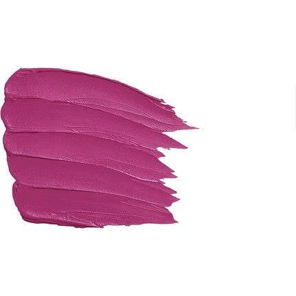 Ruj Sleek, Lip VIP, Name in Lights, 3.6g