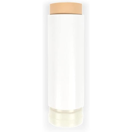 Stick Corector Essence Vegan 3-in-1 Bej