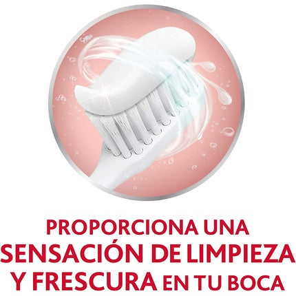 Pastă de dinți, Parodontax, fără fluor, 75ml