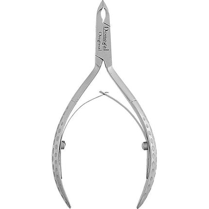 Cleste cuticule Donegal 4mm 9644