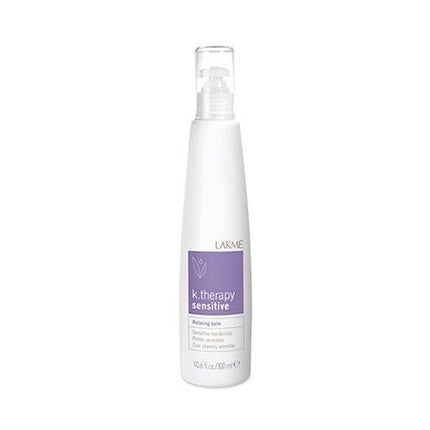 Balsam relaxant, Lakmé, K.Therapy Sensitive, 300 ml