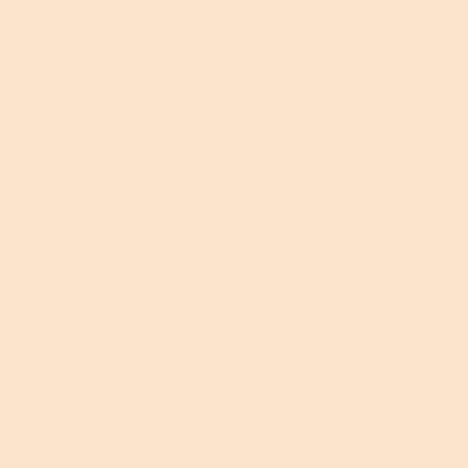 Concealer, Mac, Studio Fix 24-Hour Smooth Wear, 7 ml
