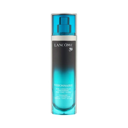 Ser Anti-Aging, Lancôme, Visionnaire, albastru, 50ml