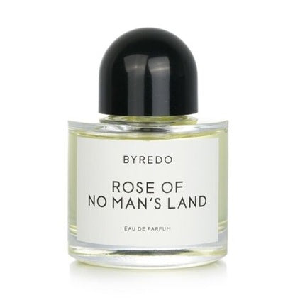 Parfum, Byredo, Rose Of No Man's Land, 97.5ml