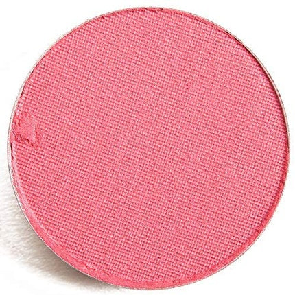 Fard de pleoape, Mac, Sushi Flower, 1.5g
