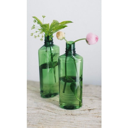 Șampon, Naturvital, Vital revitalizant, verde, 300ml