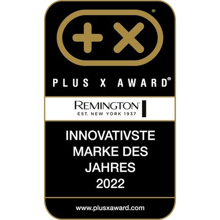 Aparat de ras electric, Remington, XR1500, ras capilotor