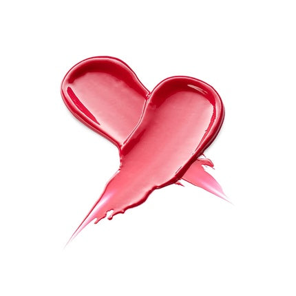 Ruj Catrice, Gel, Blooming Orchid, 3.3g