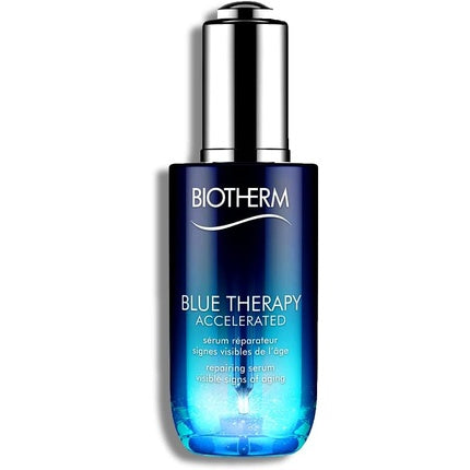 Serum Biotherm Blue Therapy, 30ml, albastru