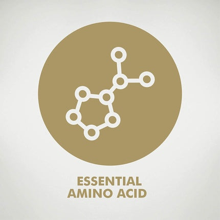 Tablete L-Lysine, Solgar, 1000mg, 50 bucăți