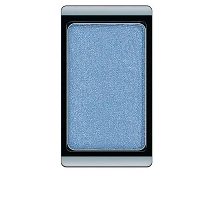 Fard de pleoape, Artdeco, Long-Lasting, 1g