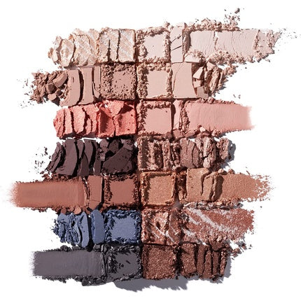 Fard de Pleoape, Catrice, Peach Origin, 14 culori