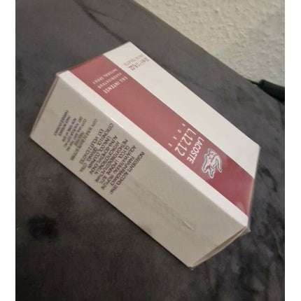 Parfum, Lacoste, L.12.12. Rose Eau Intense, 35ml