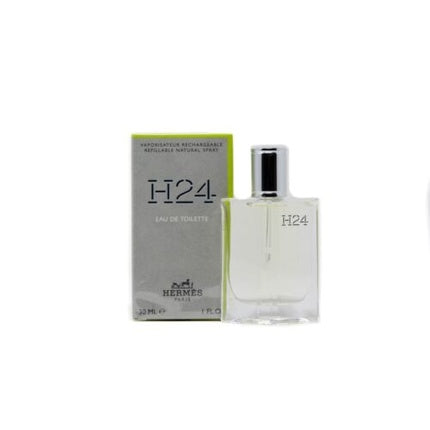 Parfum, Hermès, H24 Eau de Toilette, 30ml
