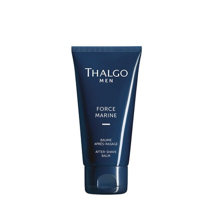 Balsam aftershave, Thalgo, Force Marine, 75ml