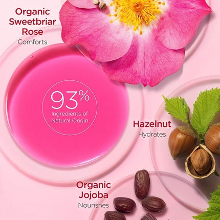 Ulei de Buze, Clarins, Lip Comfort Oil 7ml