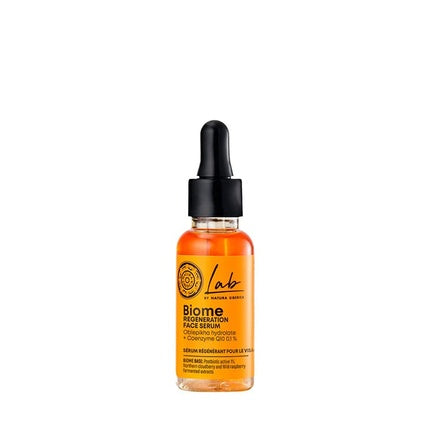 Ser facial regenerant, Fotopharmacy, 30ml