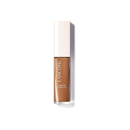 Anticearcăn Lancôme Teint Idole Medium, 12ml, Natural