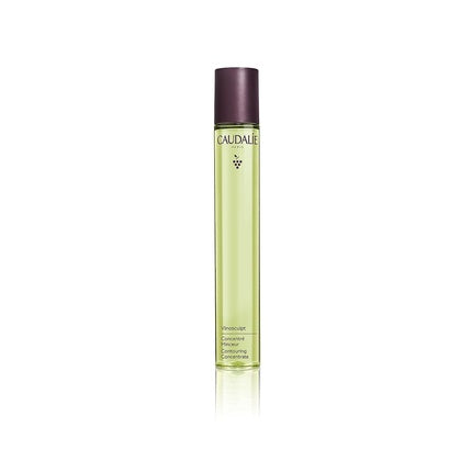 Ulei de corp, Caudalie Vinosculpt Concentrate Snell22