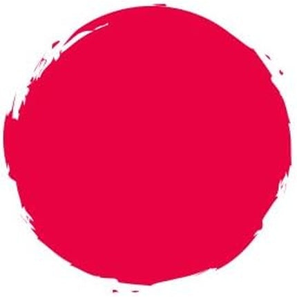 Lac de unghii, Dior, Lucky 659, roz, 10ml