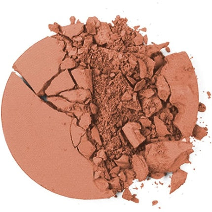 Blush Lancôme Blush Subtil, 5g