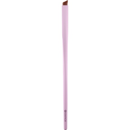 Pensulă Eyeliner Essence Nr. 01 Multicolor