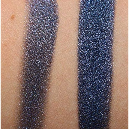 Fard de pleoape, Mac, Extra Dimension, albastru