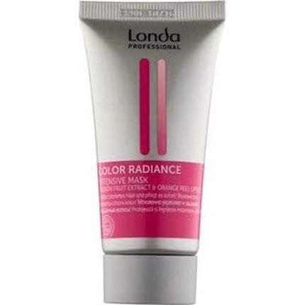Masca de Par, Londa, Color Wheel, 200ml