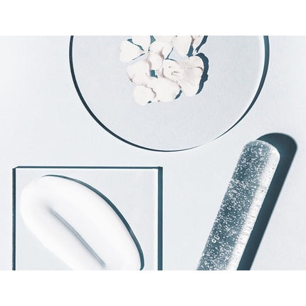 Gel exfoliant fata, Collistar, Gentle, ten sensibil, 100ml