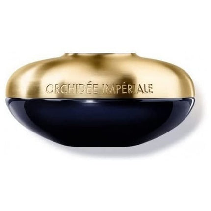 Crema Light, Guerlain, Orchidée Impériale, 50ml
