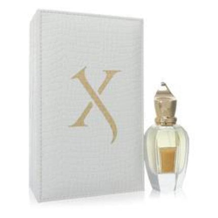 Parfum, Xerjoff, XJ 17/17 Elle, 50ml