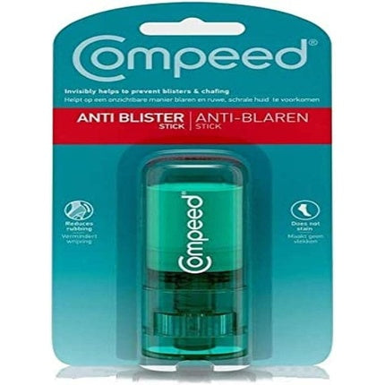 Stick anti-frecare, Compeed, 8ml