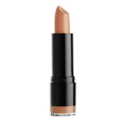 Ruj, NYX, Extra Creamy, bej
