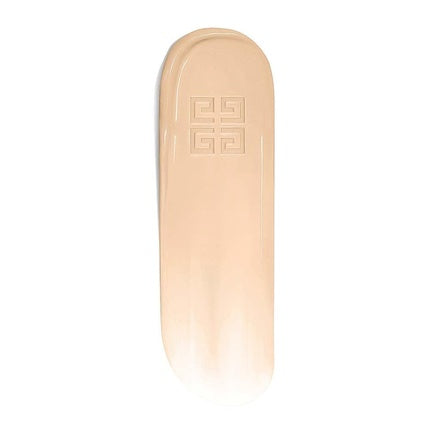 Concealer Givenchy Prisme Libre N95 11ml