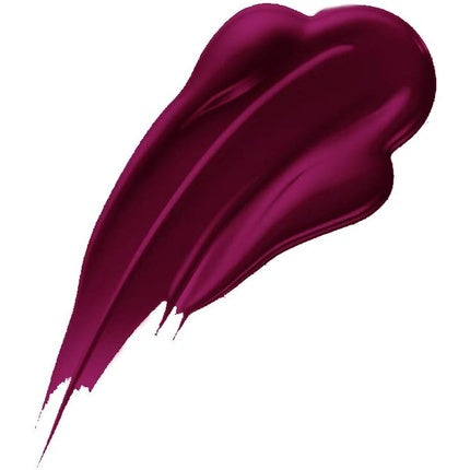 Lip Gloss, Shiseido, SMKLIP LAQUER INK SHINE 308, visiniu